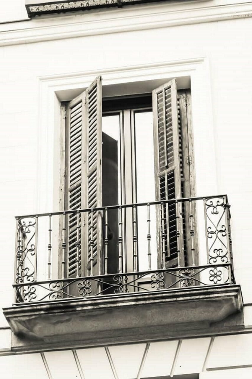 Фото Hostal Marlasca