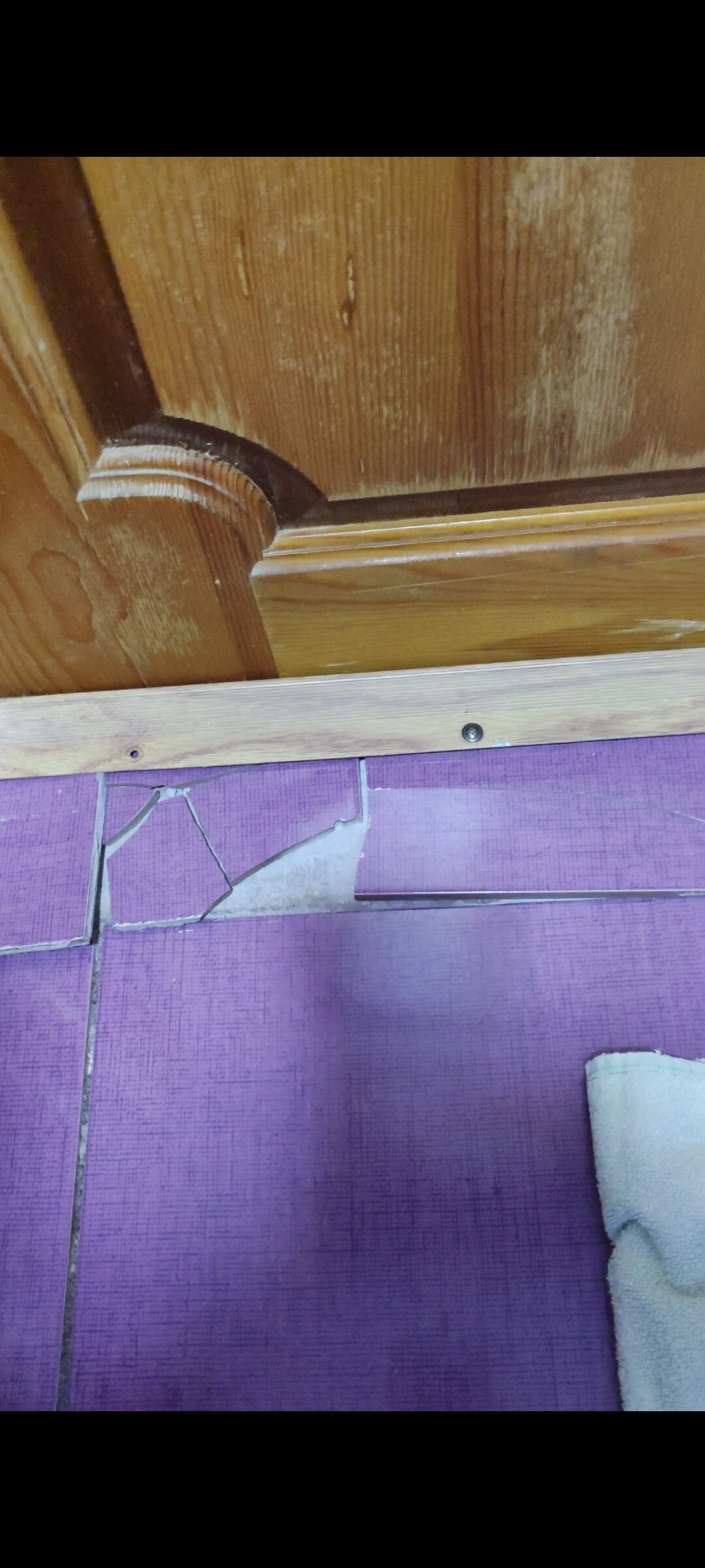 Фото Жемчуг