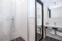 Фото Relais Rione Ponte