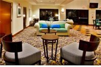 Фото Holiday Inn Express Hotel & Suites Ocoee East, an Ihg Hotel