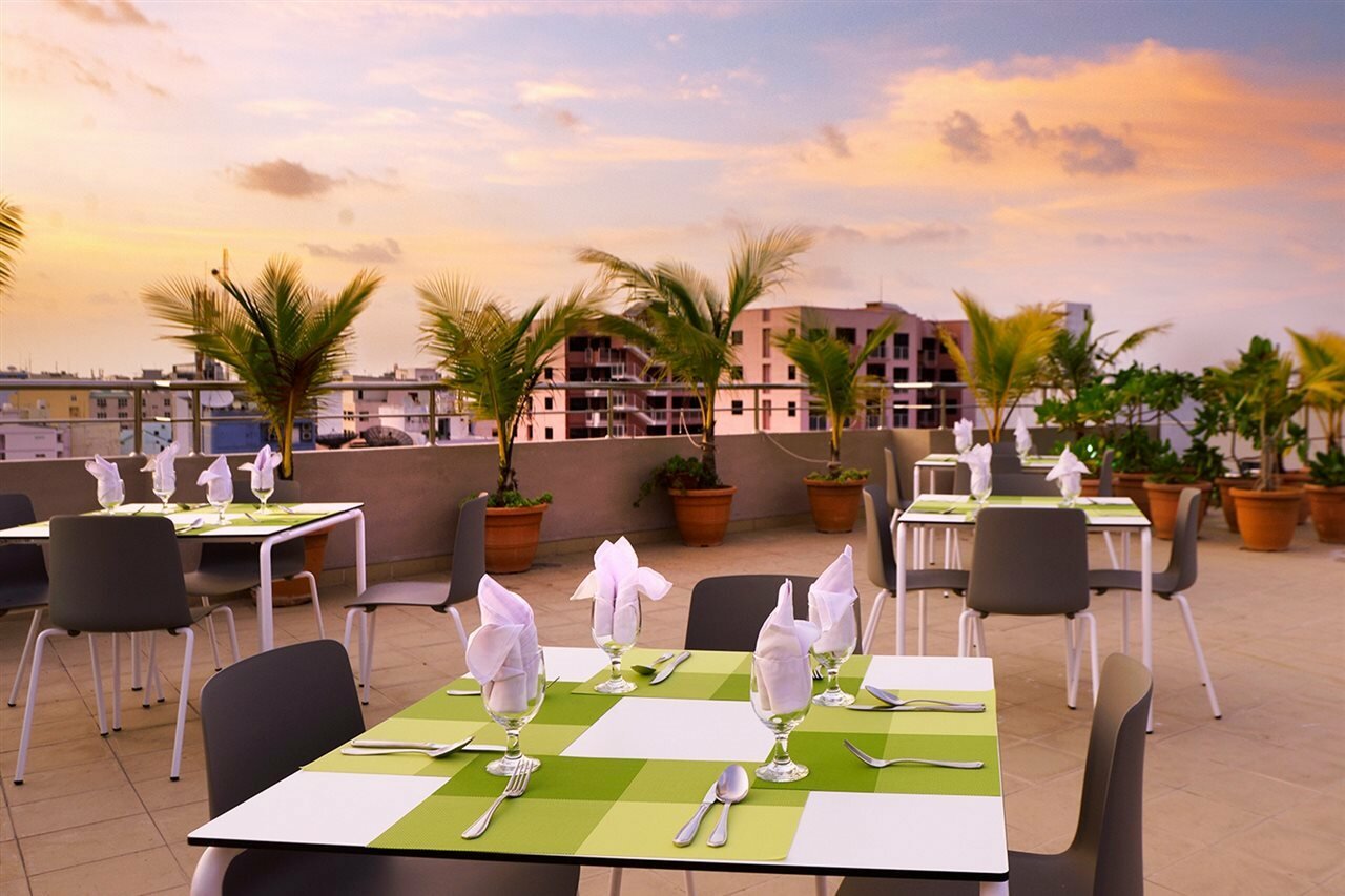 Фото Champa Central Hotel