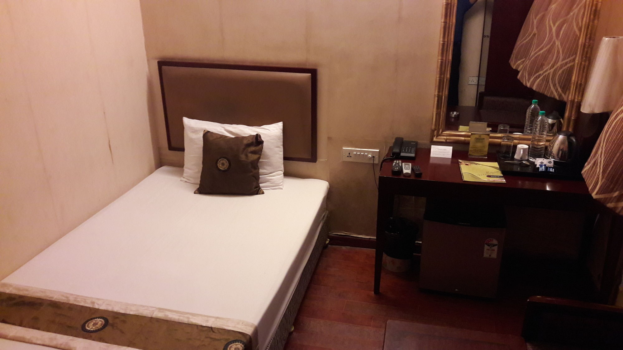 Фото Astoria Hotel