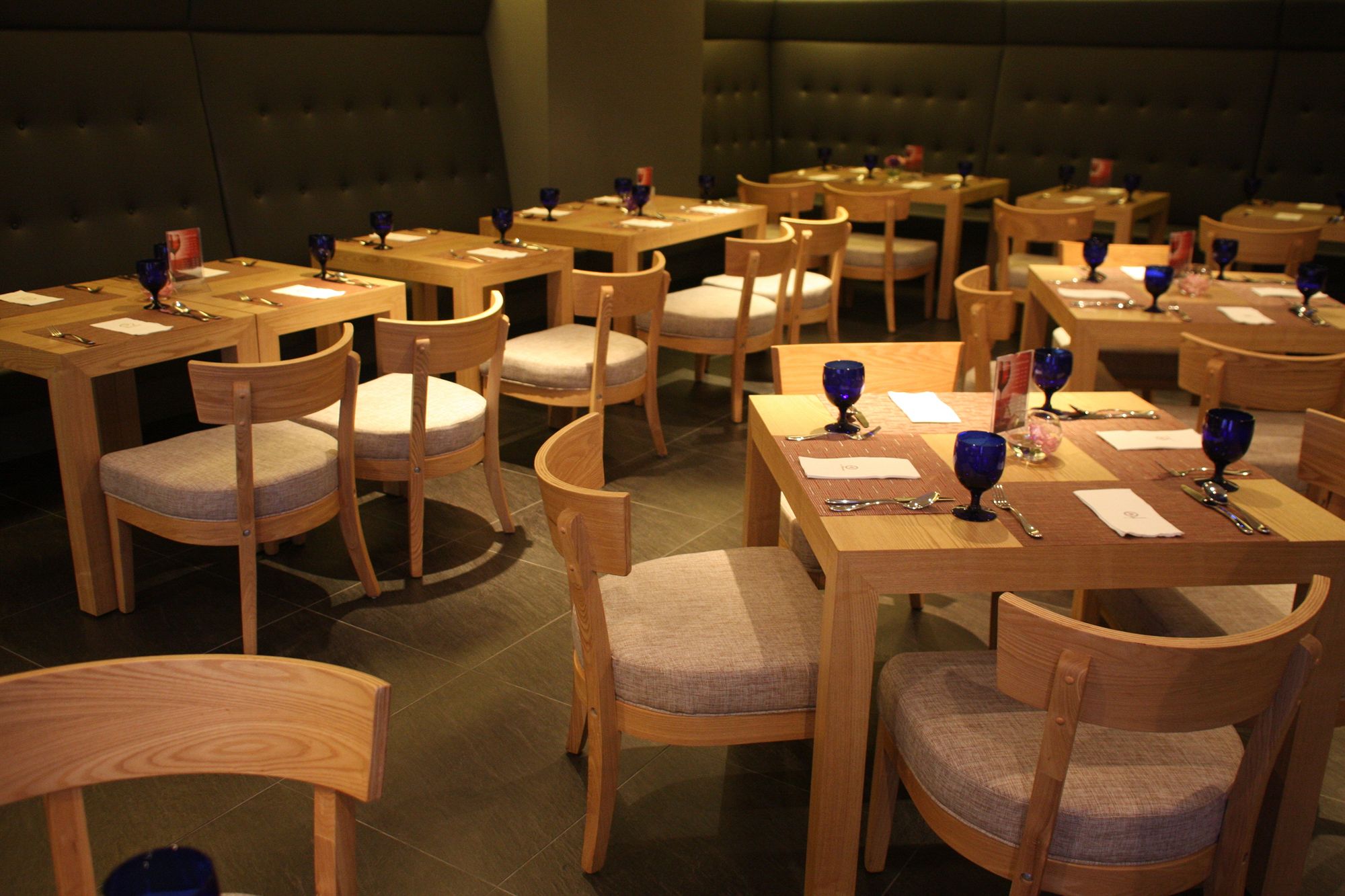 Фото Hotel Grammos