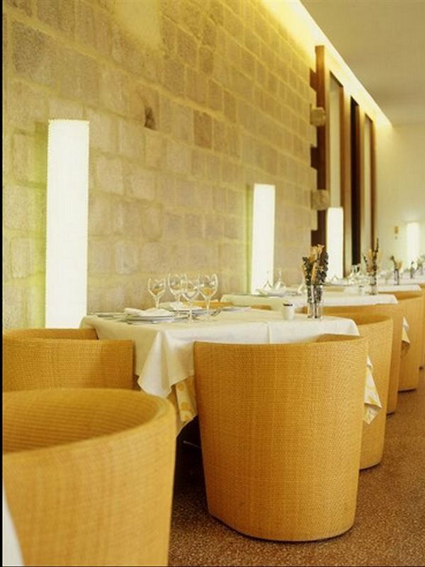 Фото Pousada Mosteiro do Crato