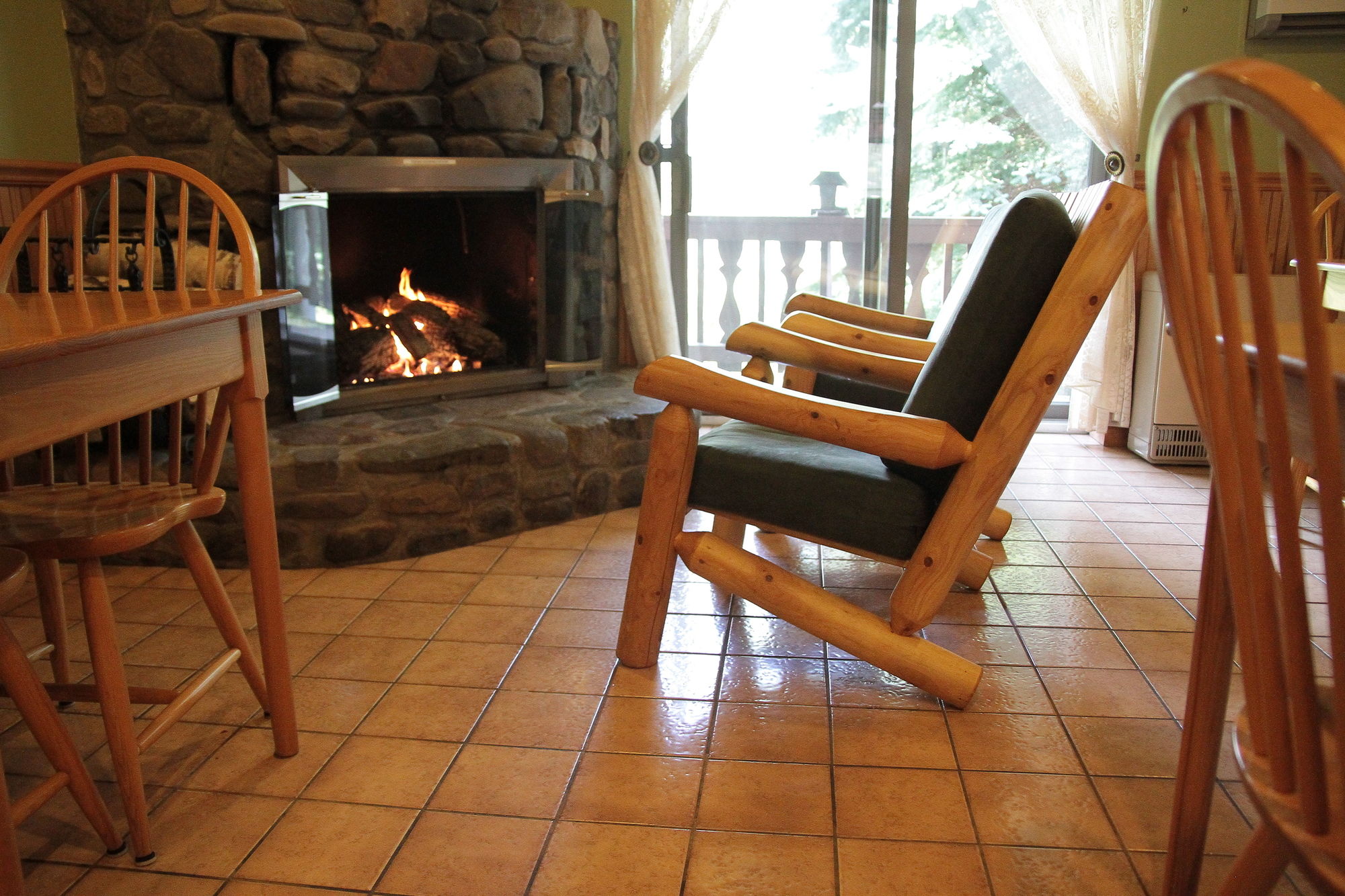 Фото Hotel Vienna