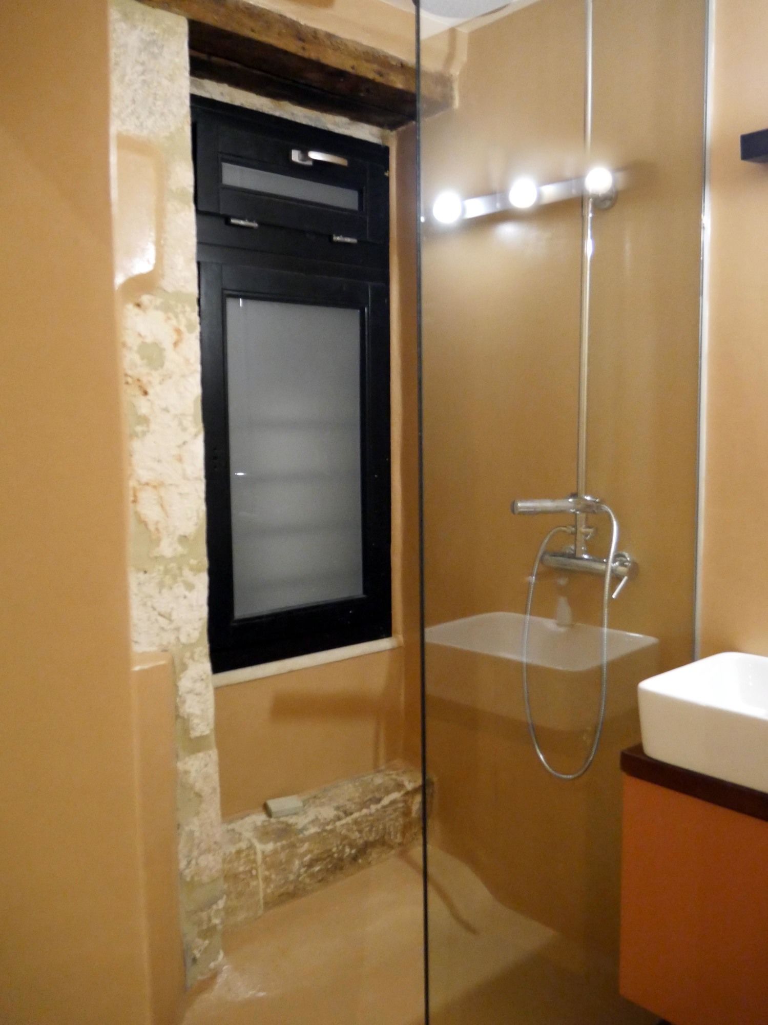 Фото Nonnalena Boutique Hotel