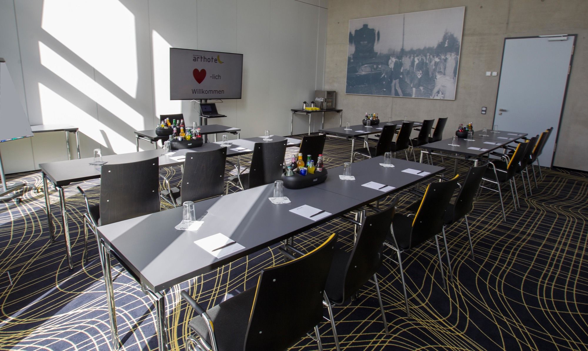 Фото 106526640650