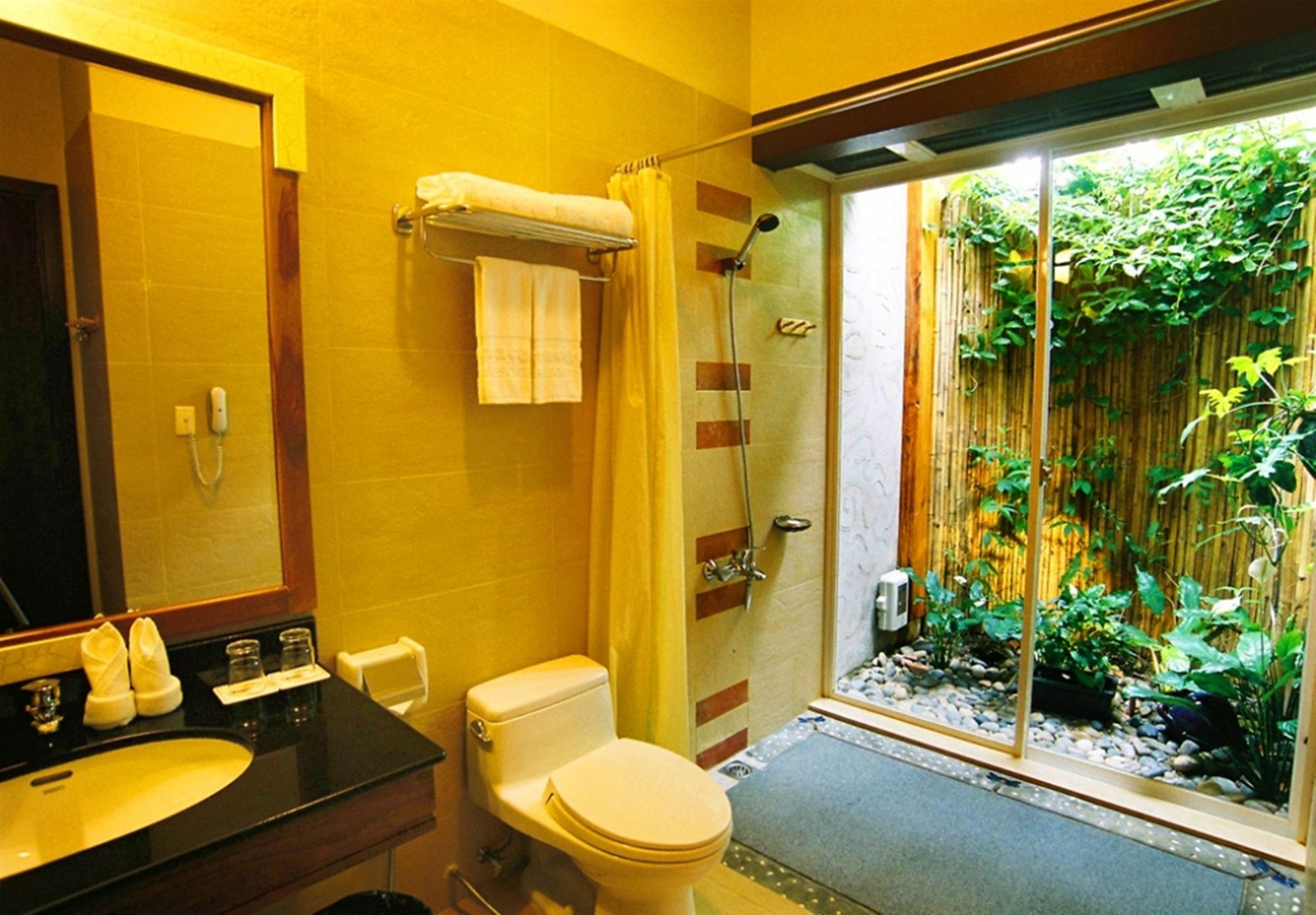 Фото Terracotta Resort & SPA