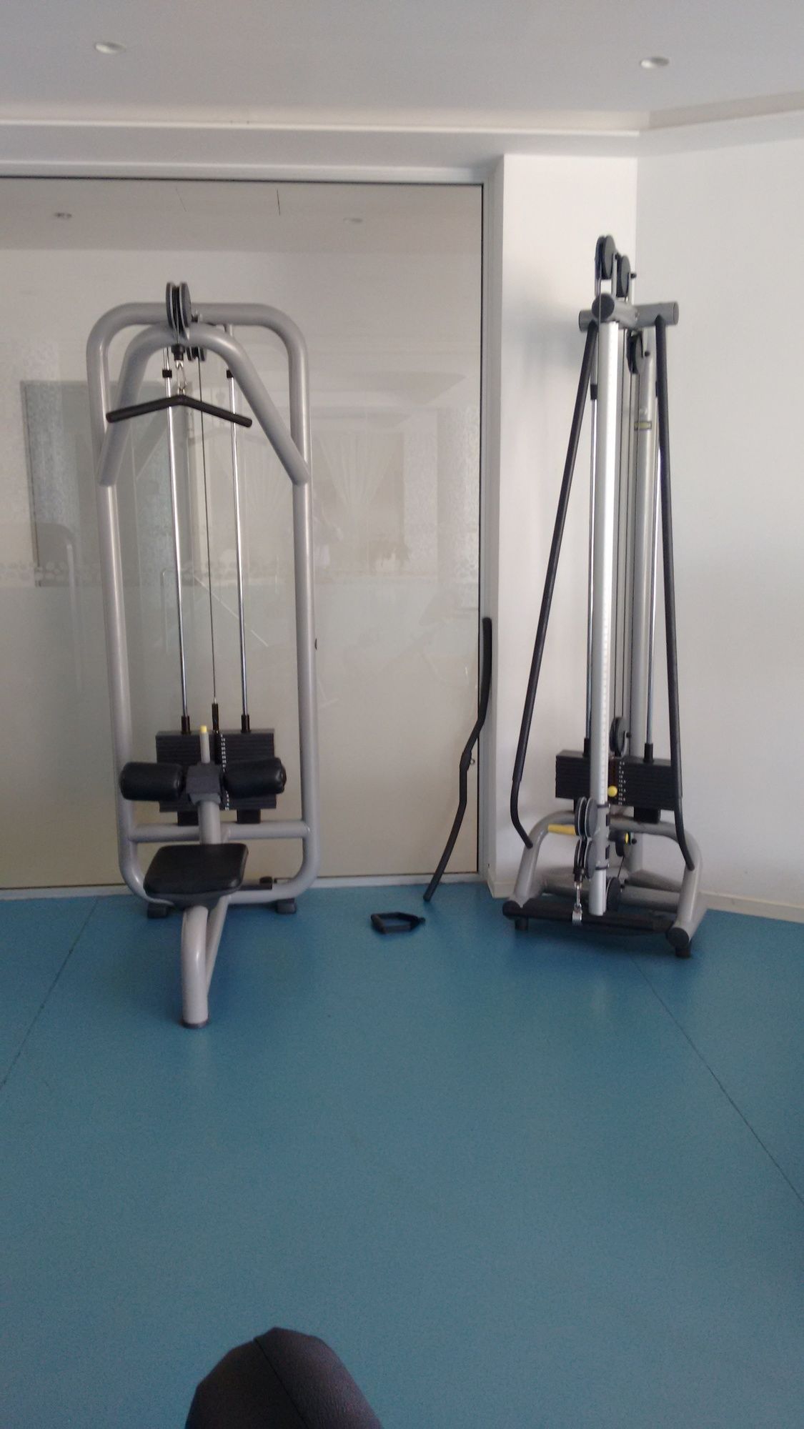 Фото Vrissaki Beach Hotel