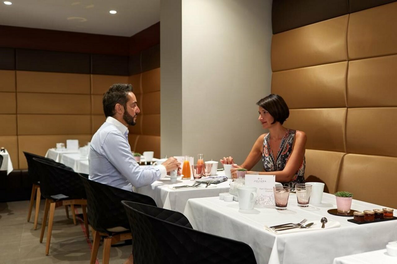 Фото Juliana Paris