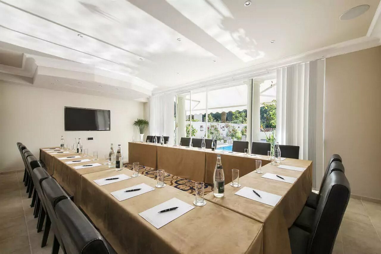 Фото Hotel Juana