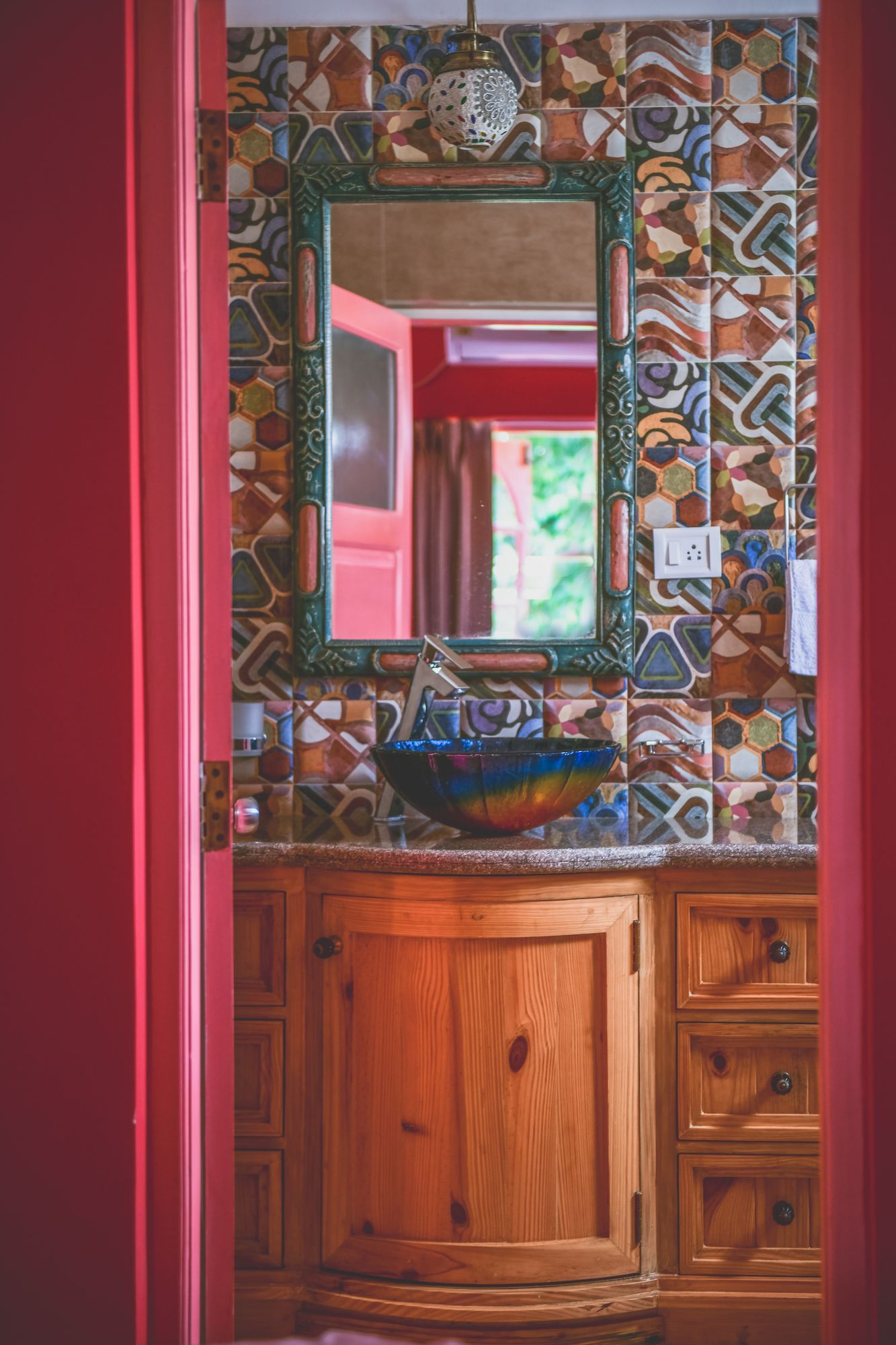 Фото Amour Resort