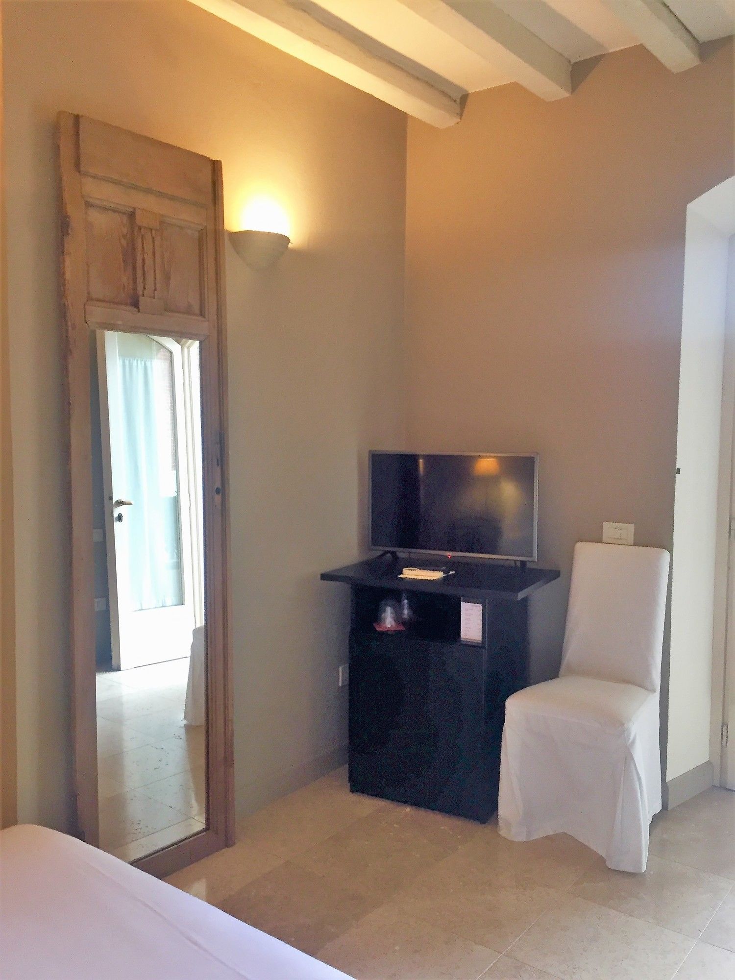 Фото Santellone Resort