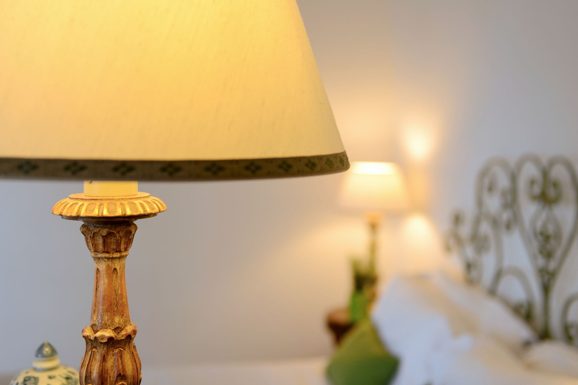 Фото Caesar Augustus, Relais & Chateaux Hotel