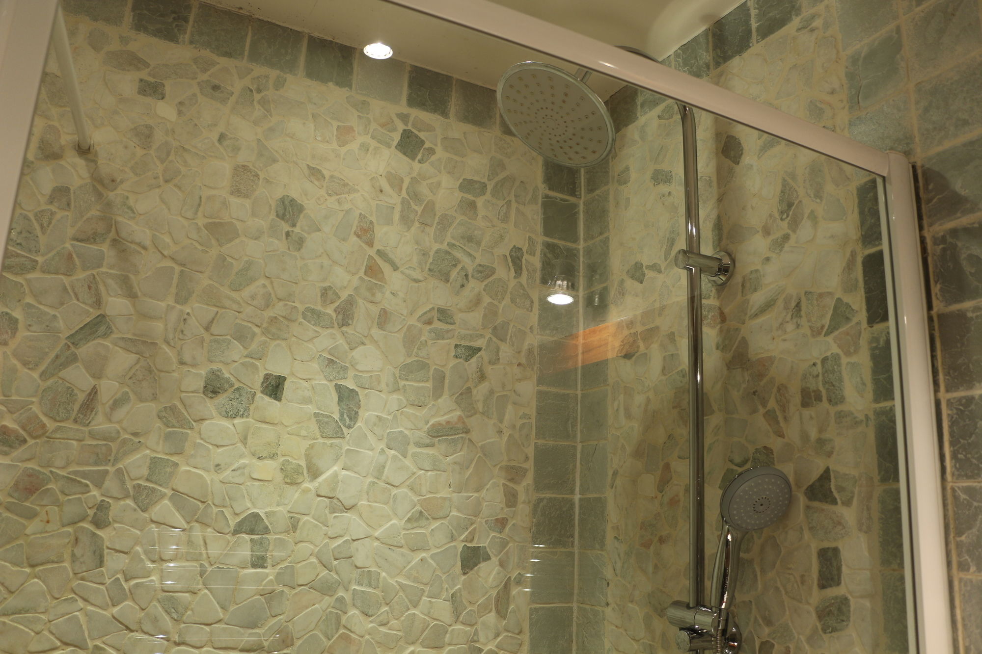 Фото Hotel Le Vert Galant