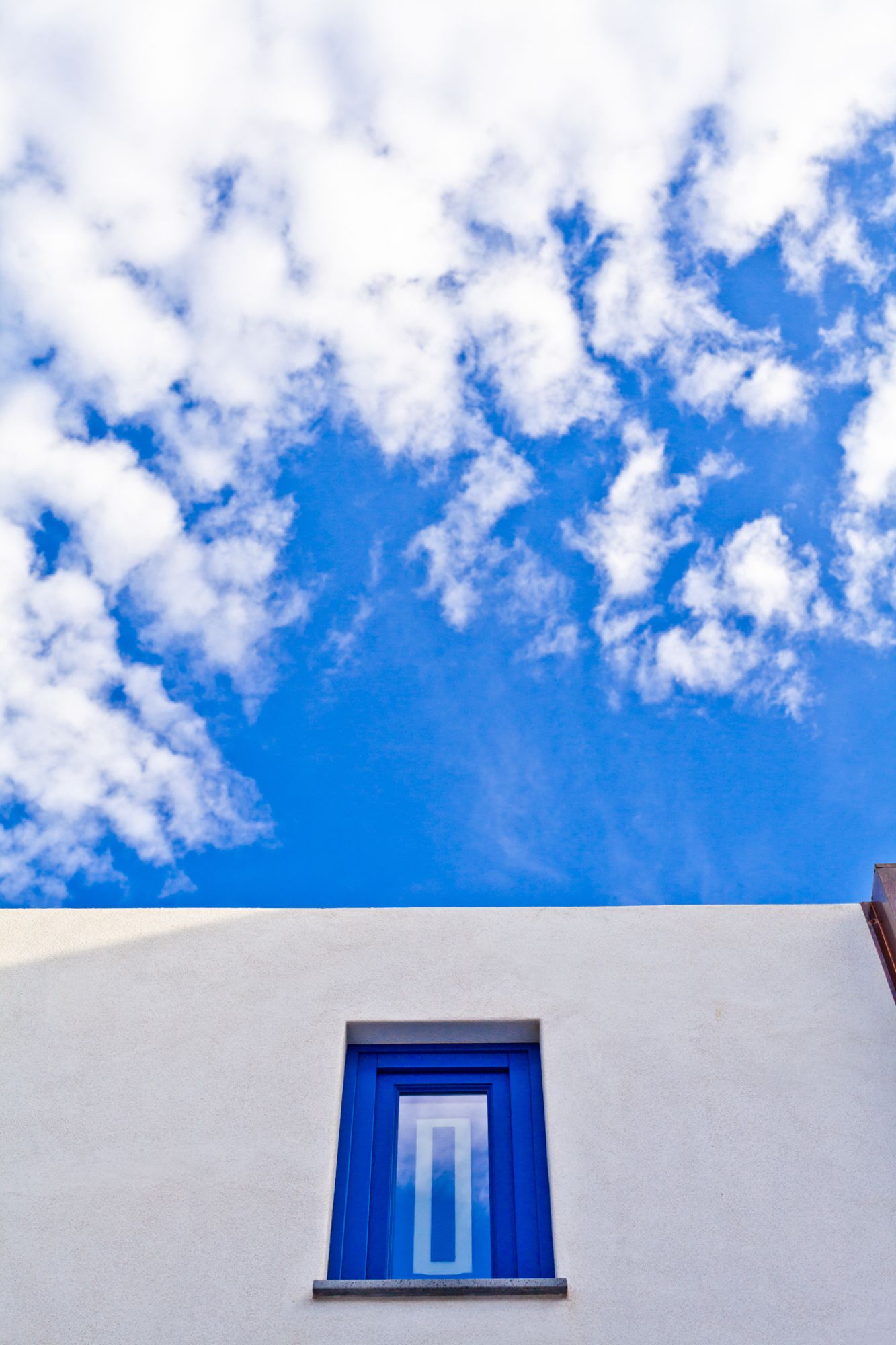 Фото Punta Sallustro Lipari