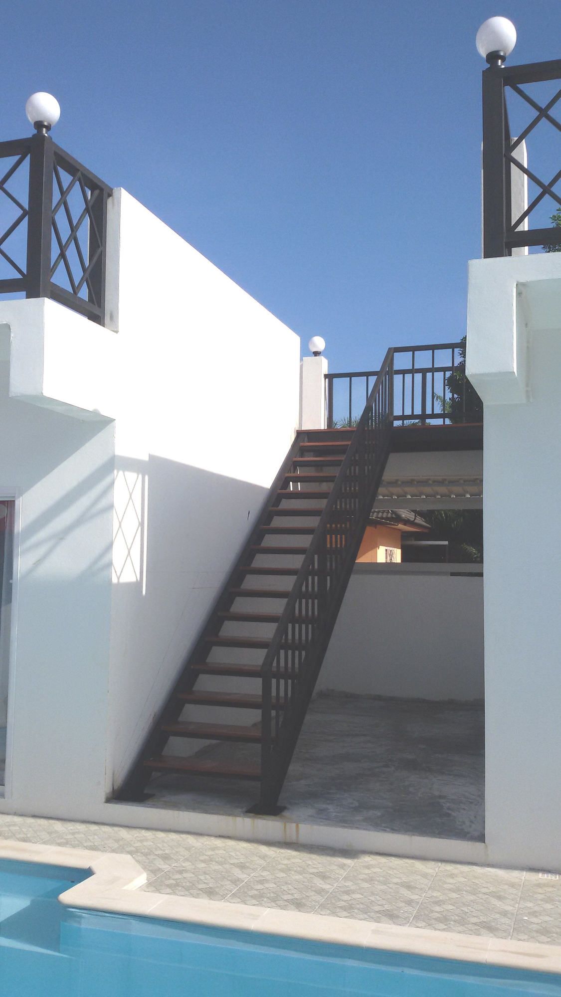 Фото Mestyle Resort