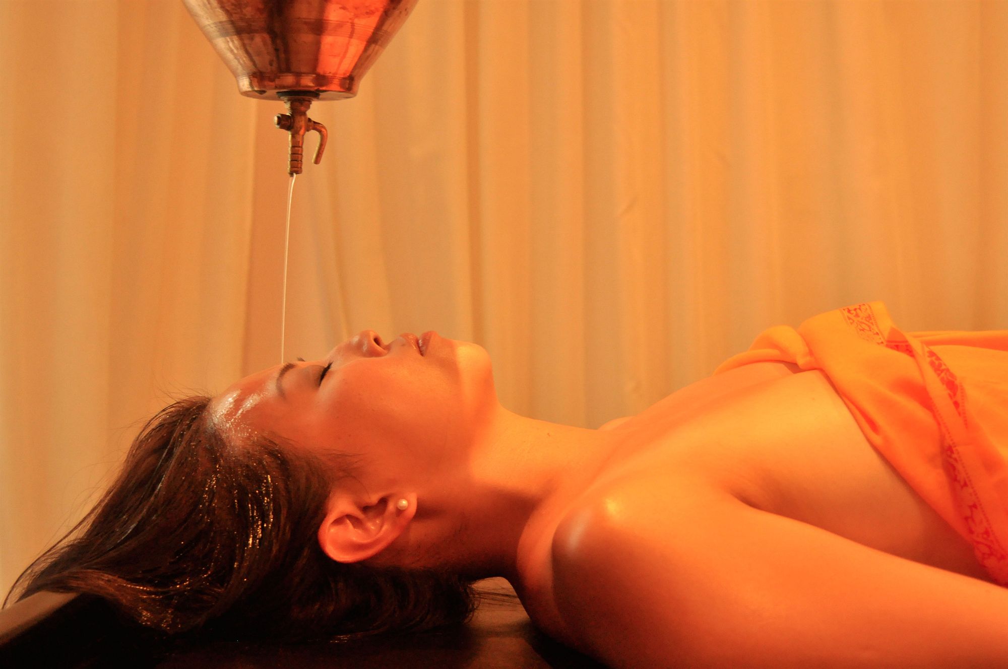 Фото Villa Kerasy Hotel SPA