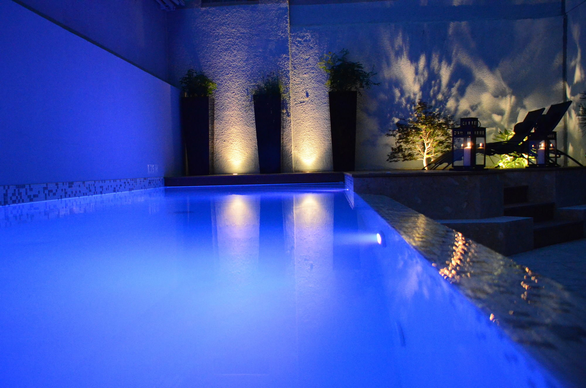 Фото Privilège Hôtel Mermoz