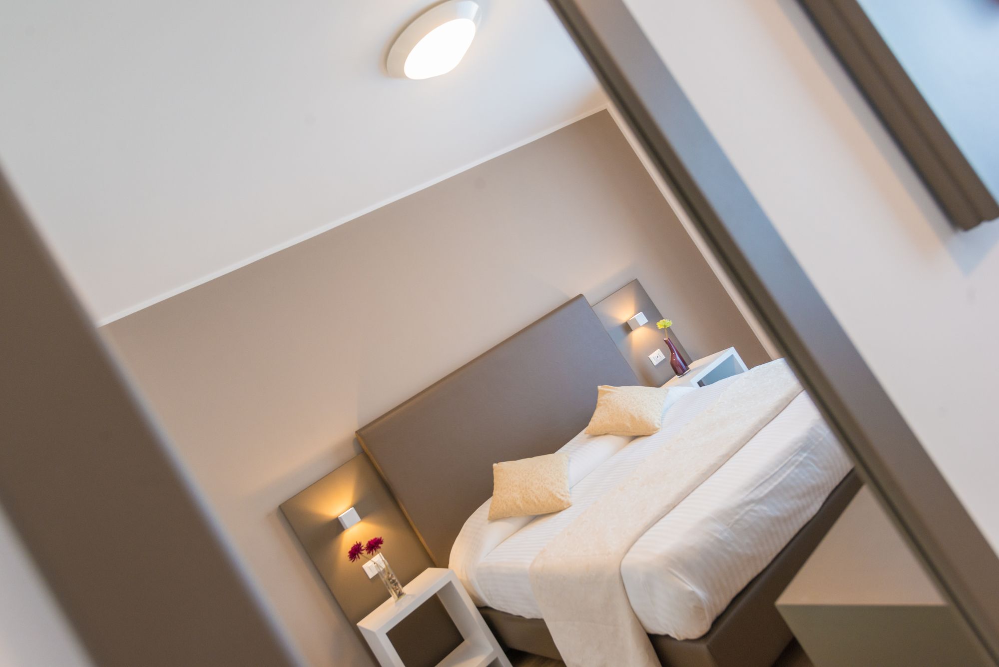 Фото Hotel Bel 3