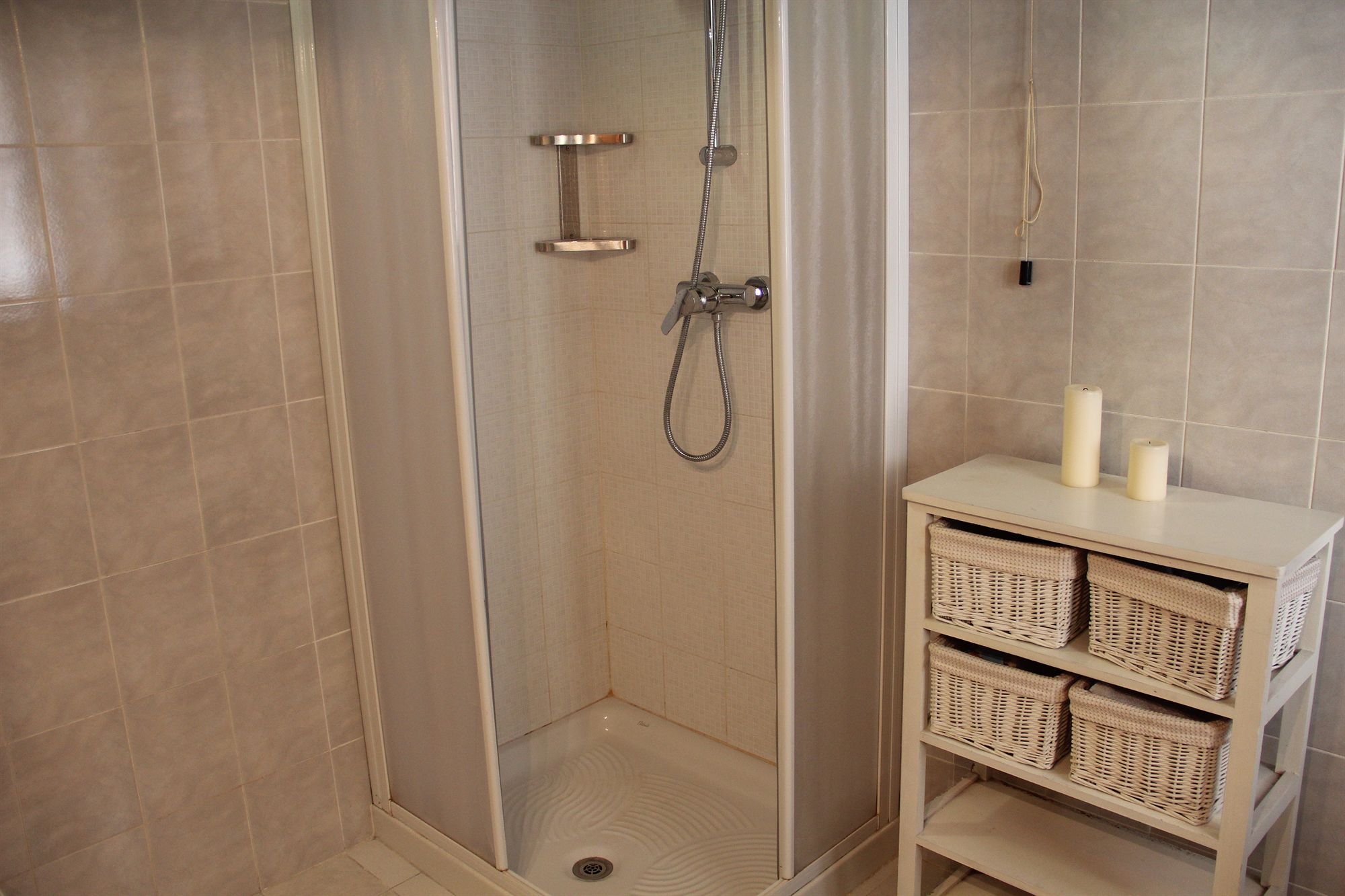 Фото Residenza Borsari