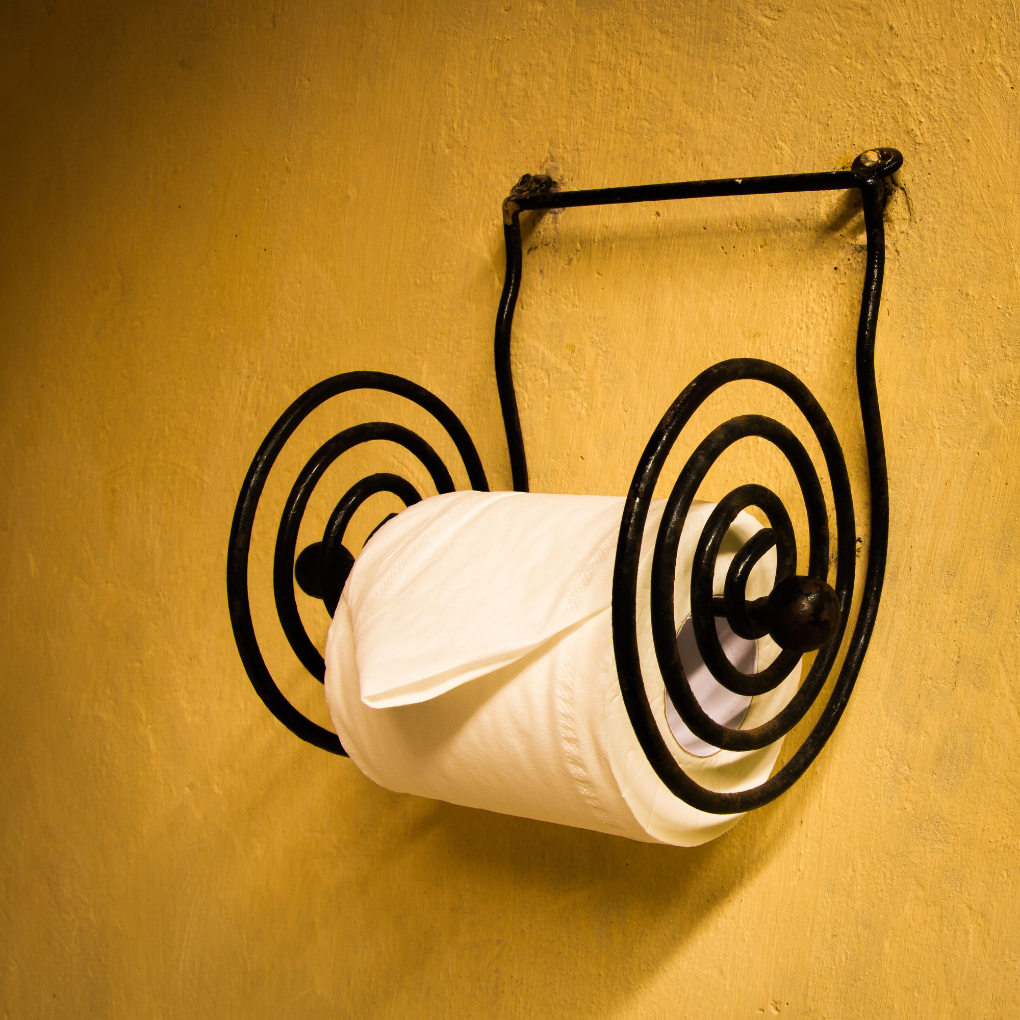 Фото Santai Hotel