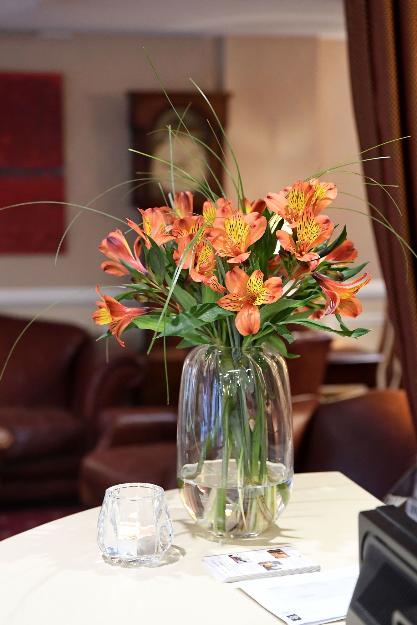 Фото Alfred Hotels Biarritz Port Vieux