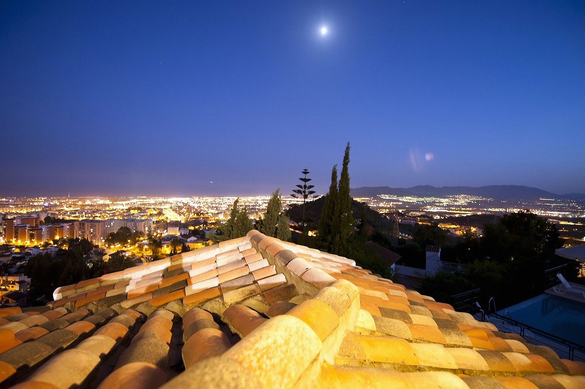 Фото Hotel Villa Guadalupe