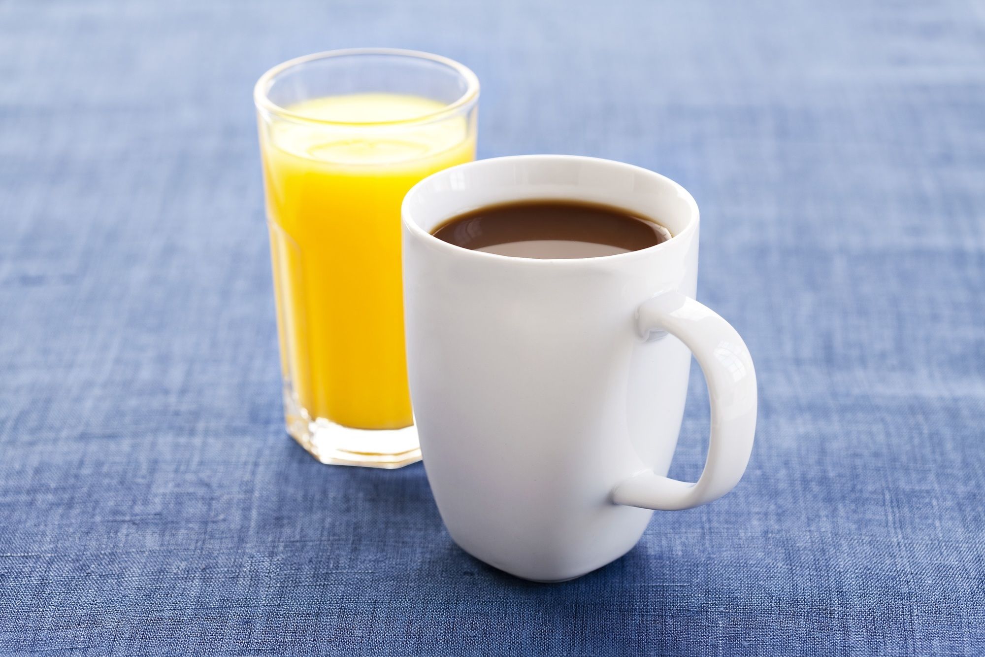 Фото Four Points by Sheraton Manhattan SoHo Village