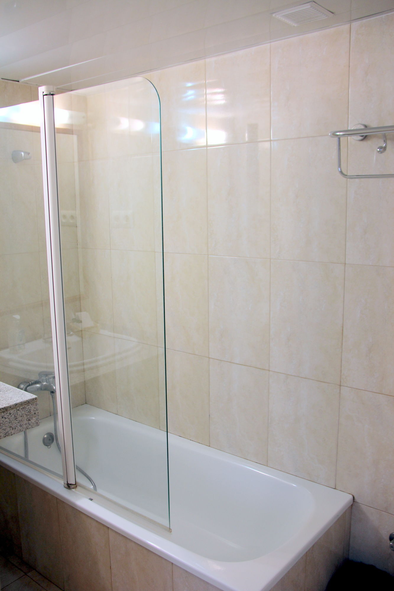 Фото Apartamentos Caru