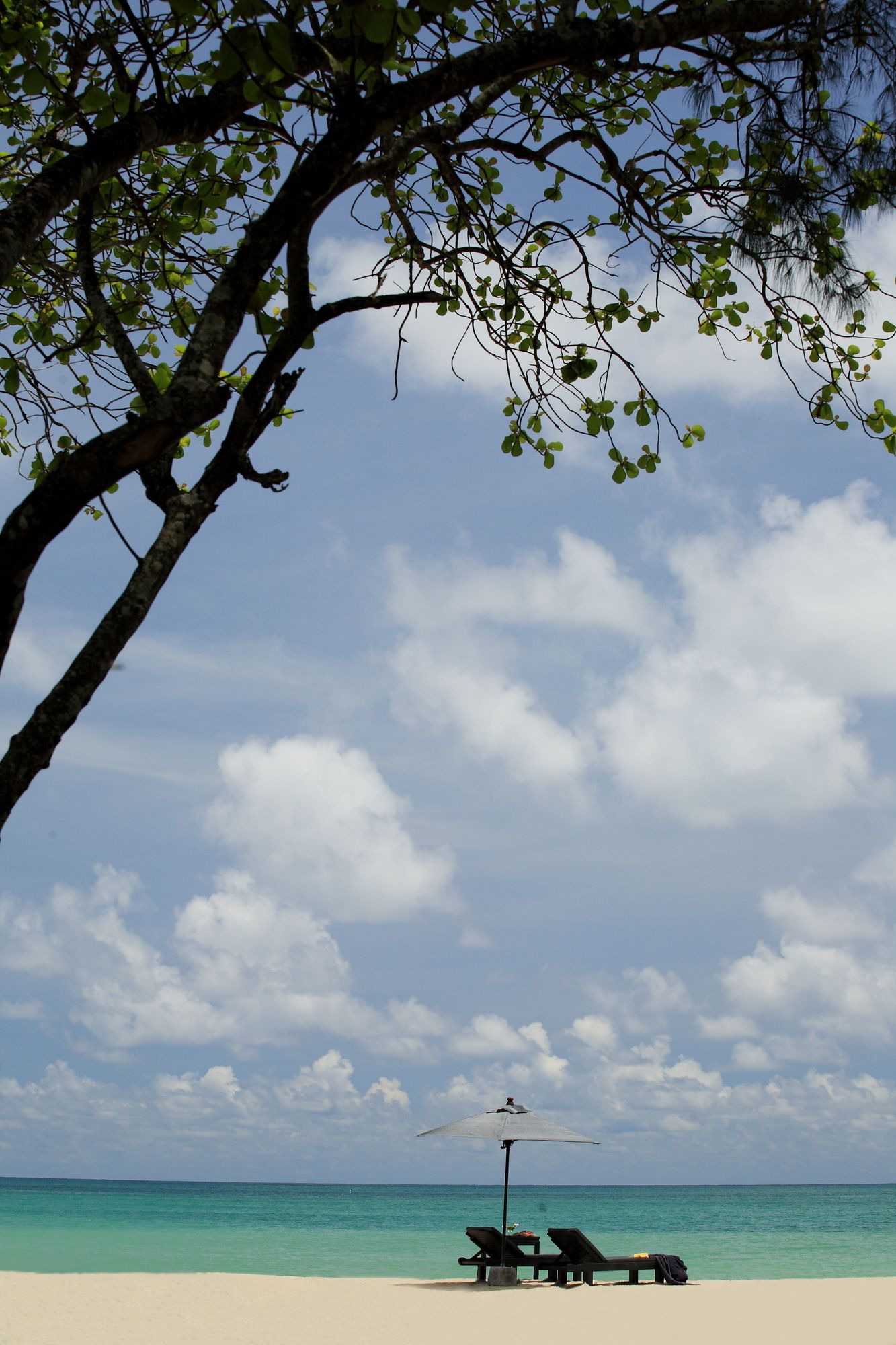 Фото Bangsak Village