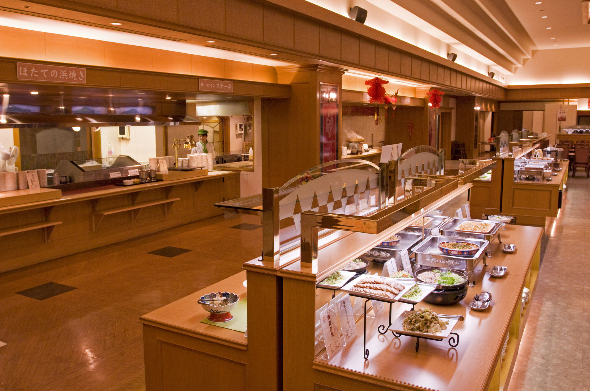 Фото Hotel Mahoroba