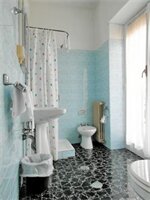 Фото Hotel Nova Domus Aurelia