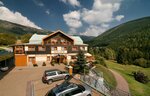 Hotel Zátiší
