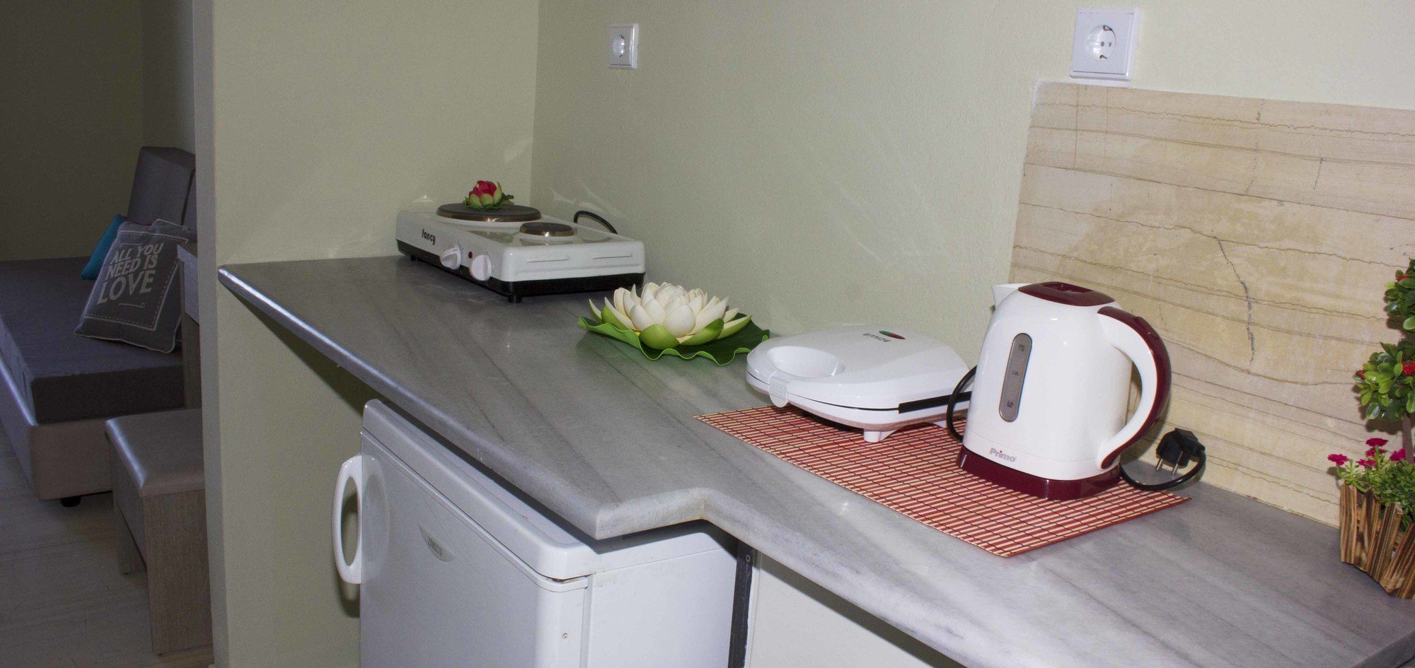 Фото Blue Lagoon