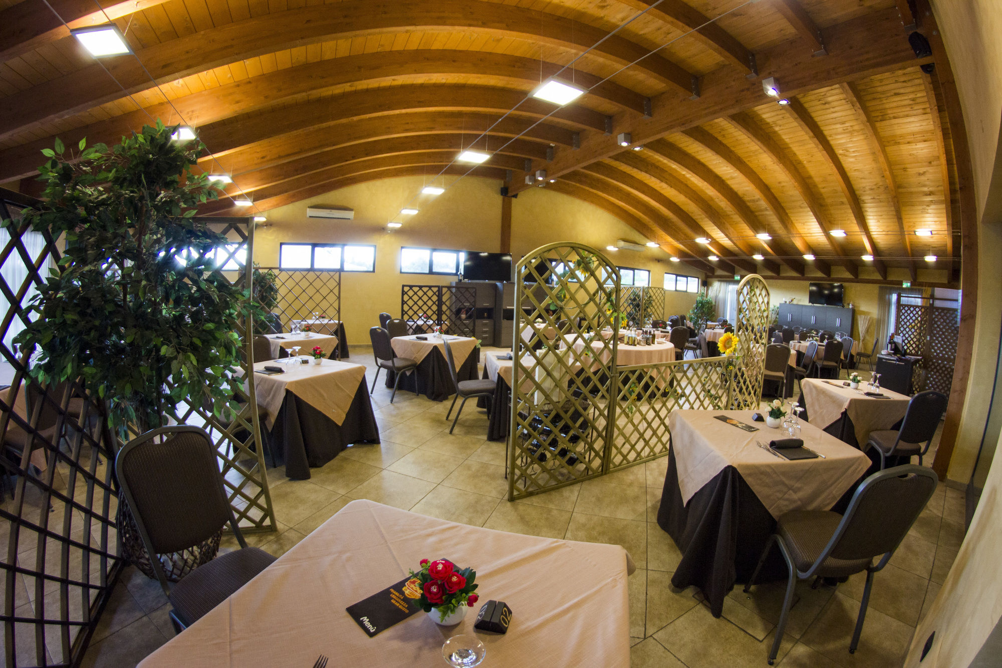 Фото Best Western Hotel Class