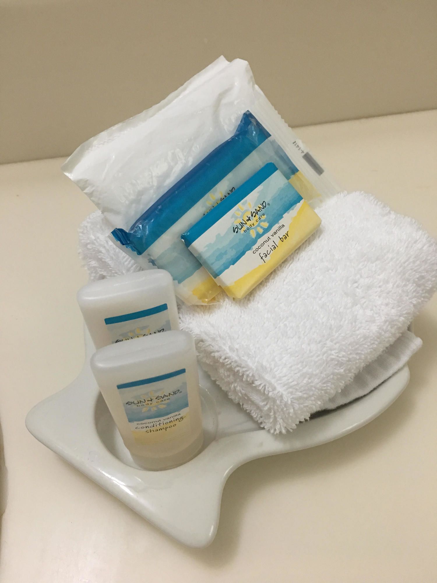 Фото Seaview Beach Hotel