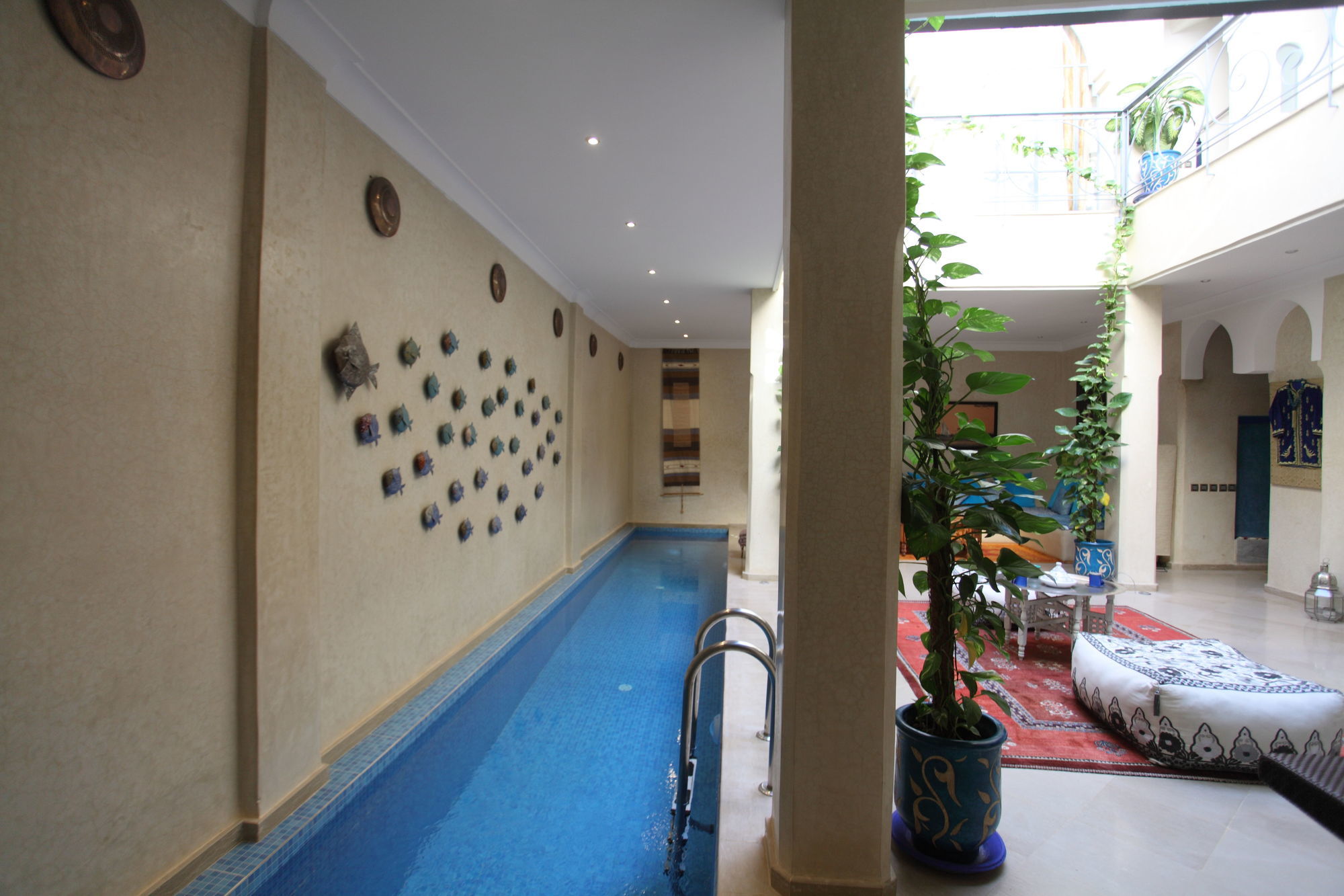 Фото 245169383787