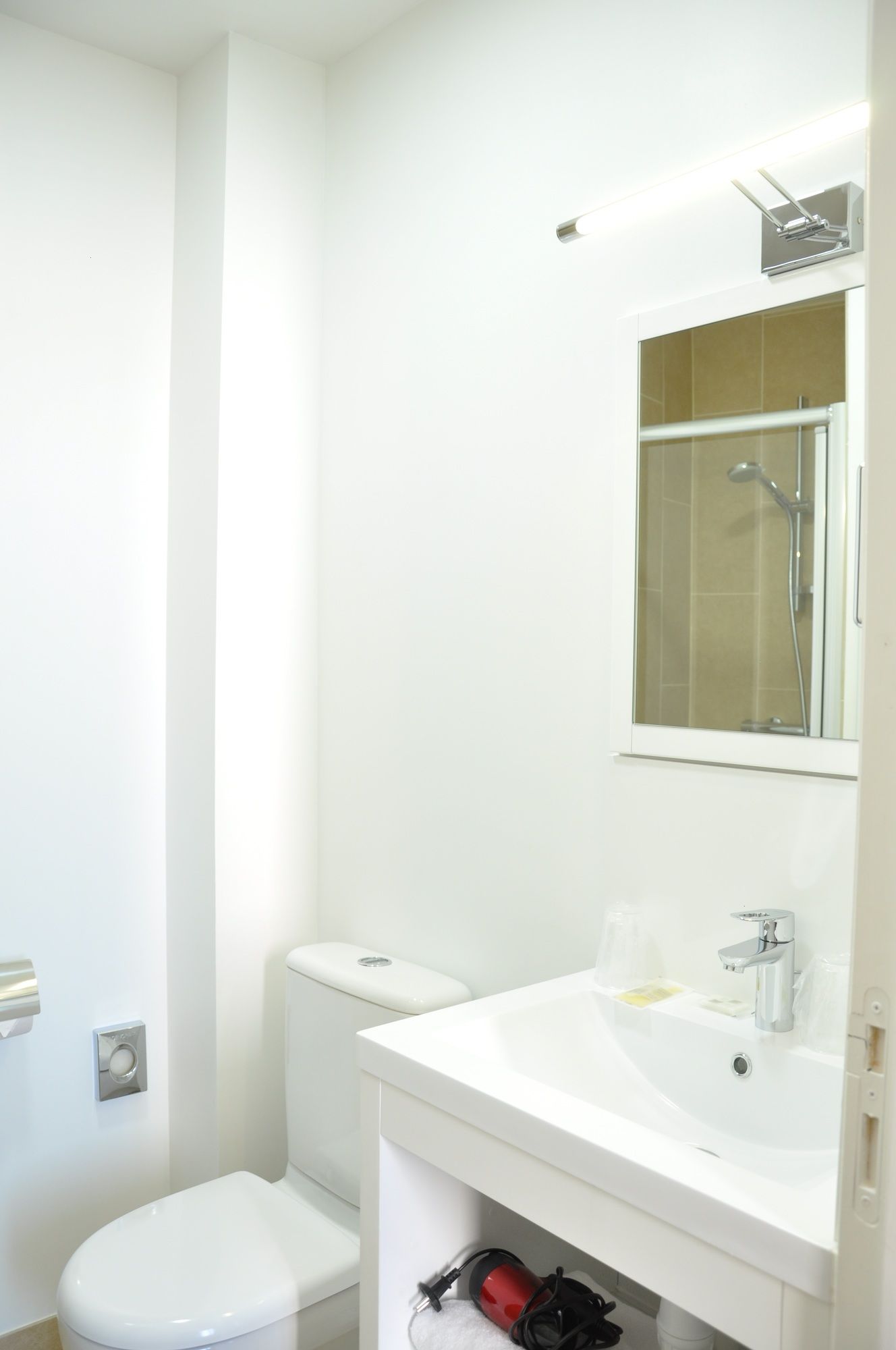 Фото 101880171049