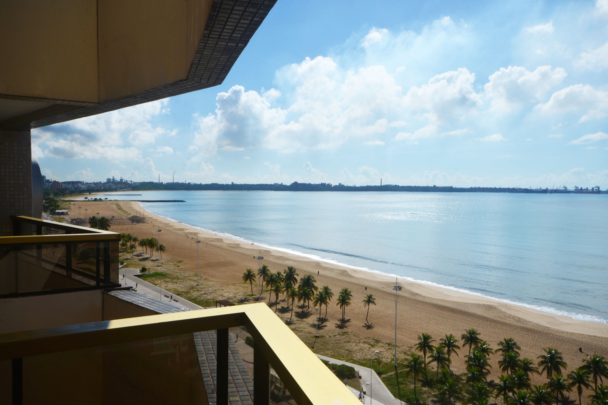 Фото Slaviero Vitória