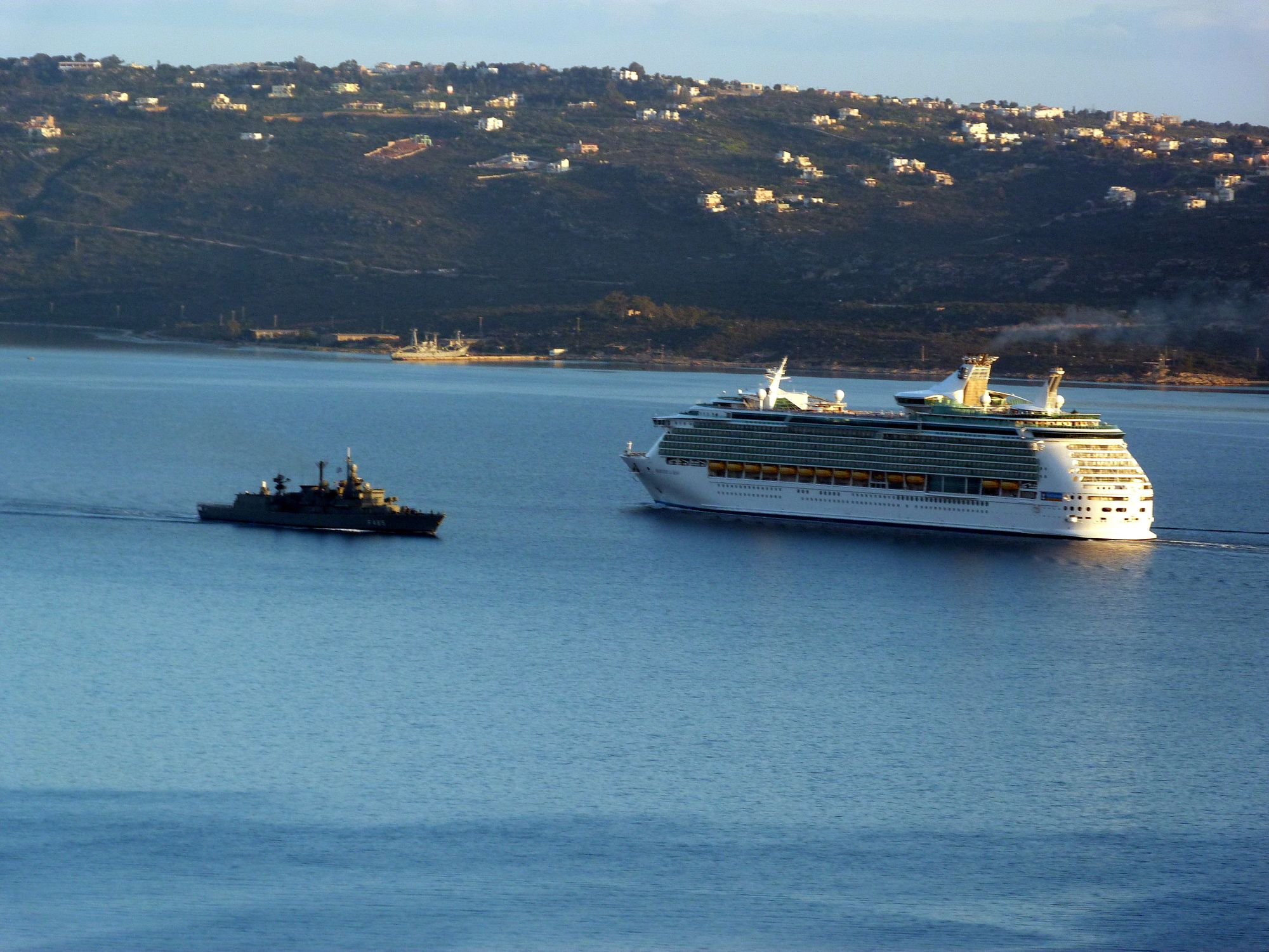 Фото Villa Amalia