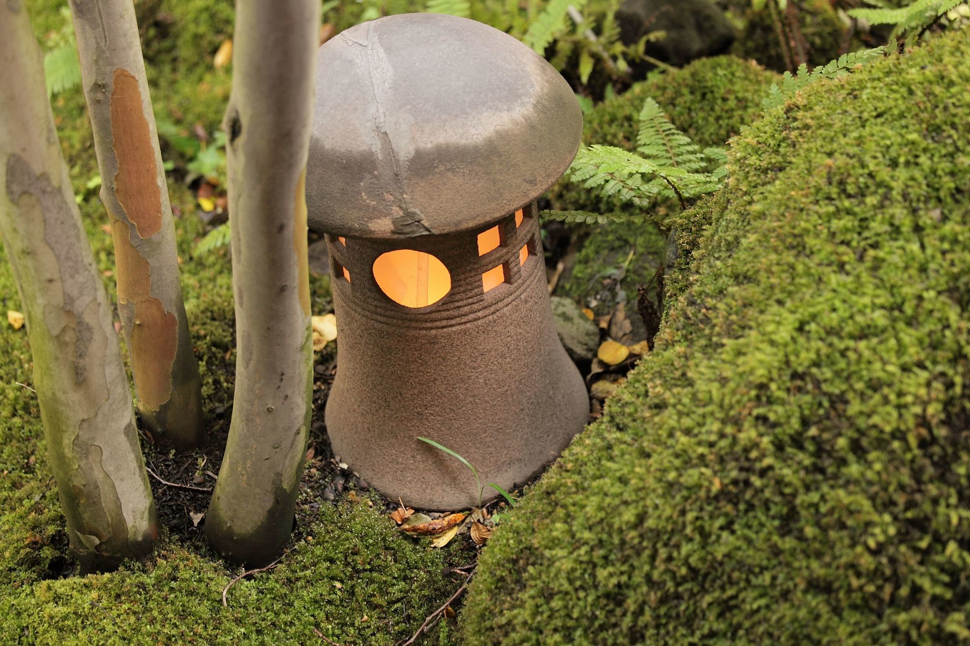 Фото Oyado Ichizen