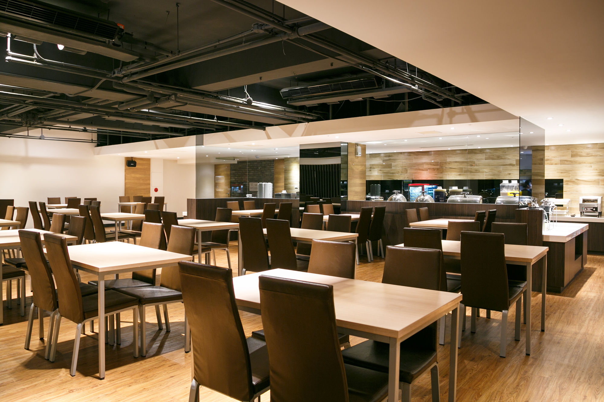 Фото Hotel Hi Chuiyang