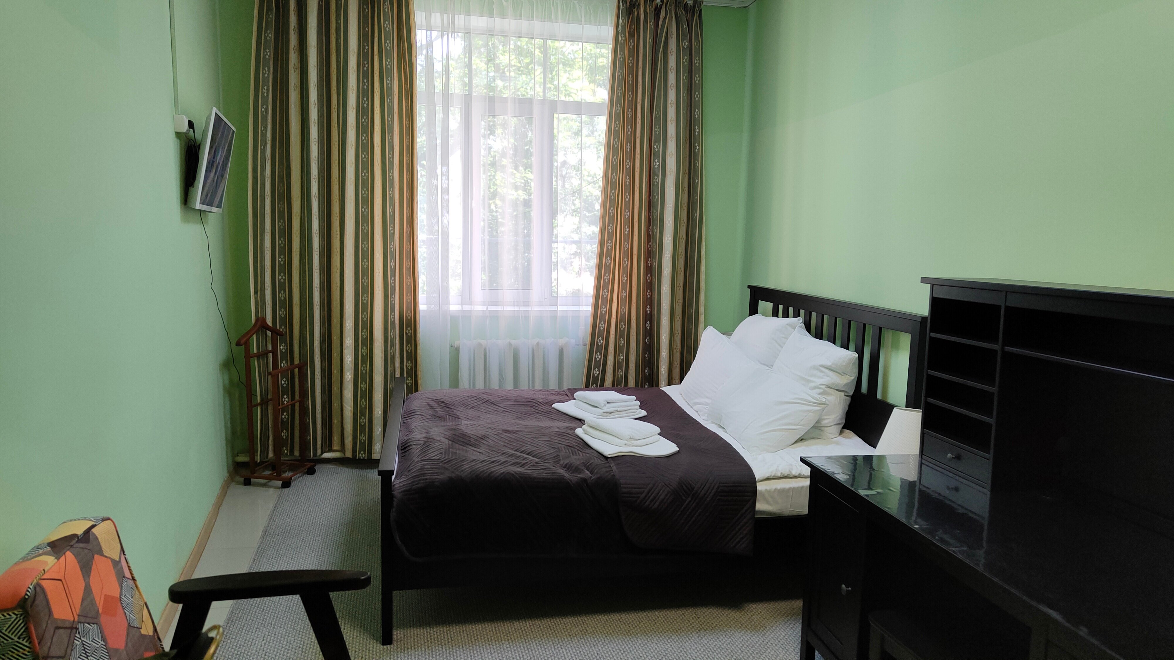 Фото Большой Урал