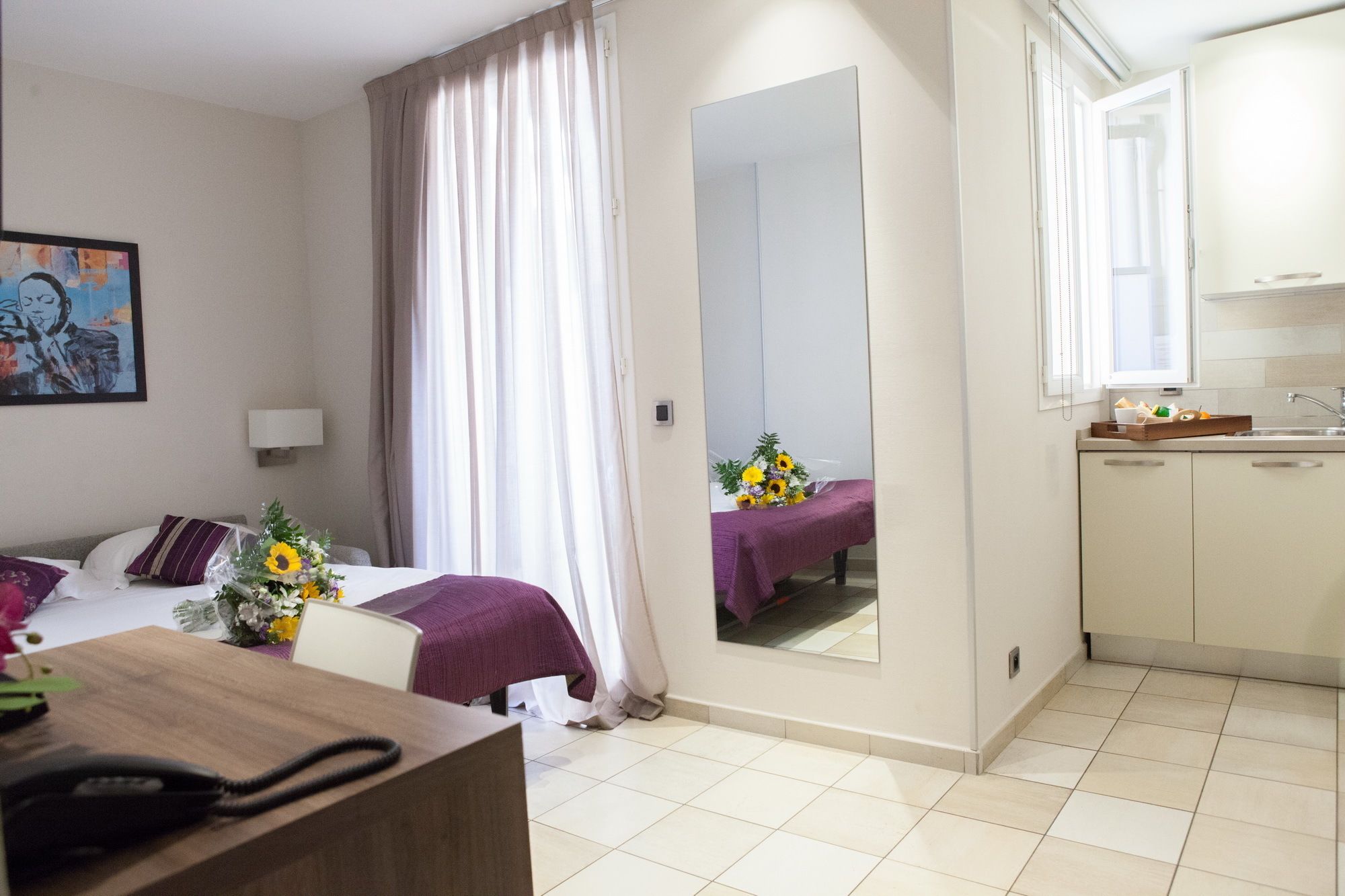 Фото Villa d'Elsa