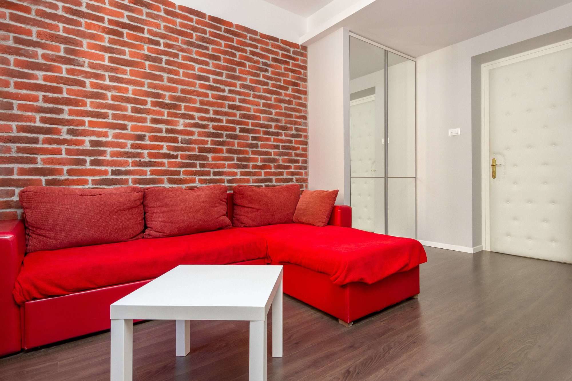 Фото Apartments Aspalathos