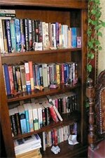 Фото Hotel Oceania