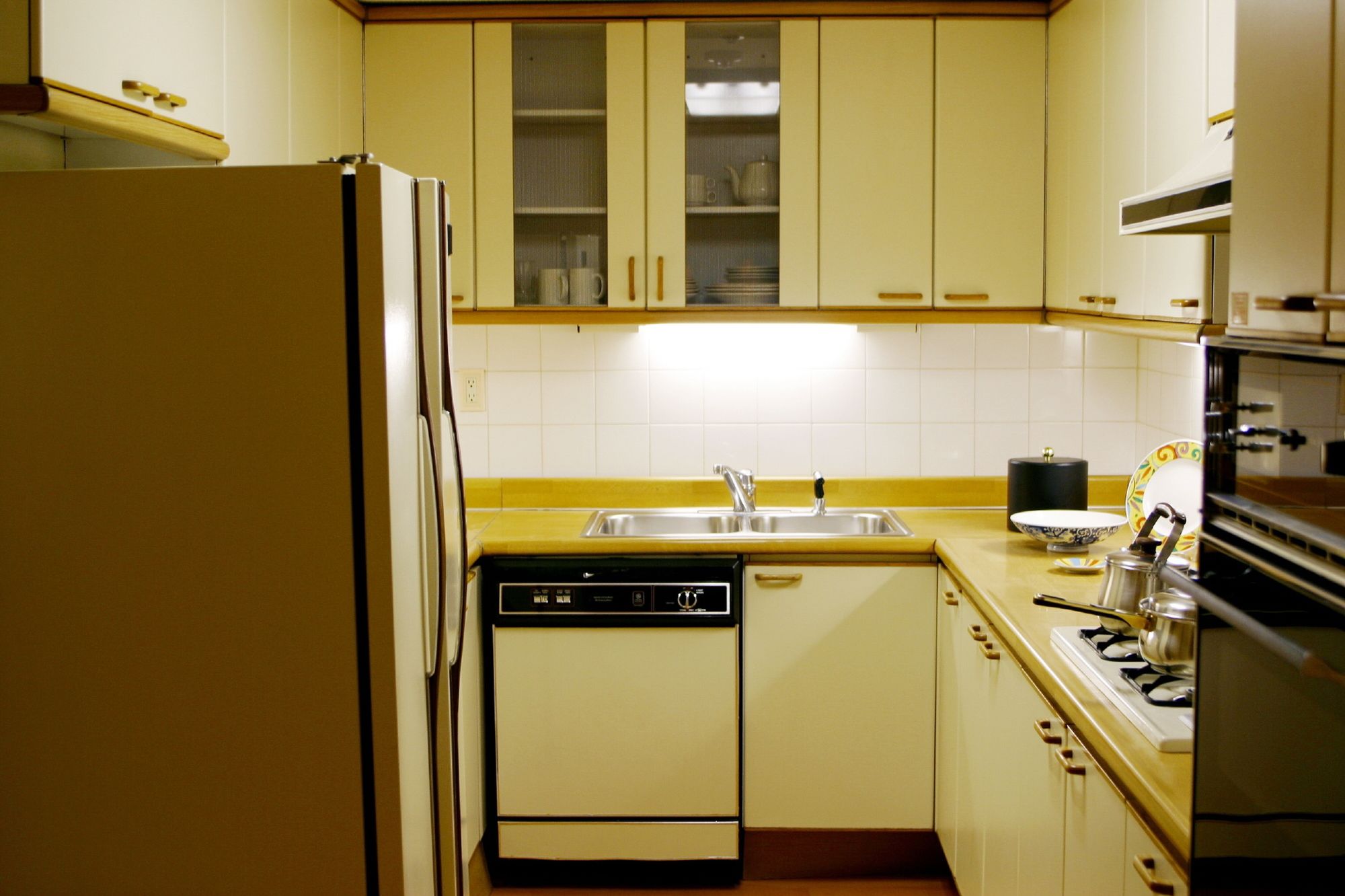 Фото The Grand Suite