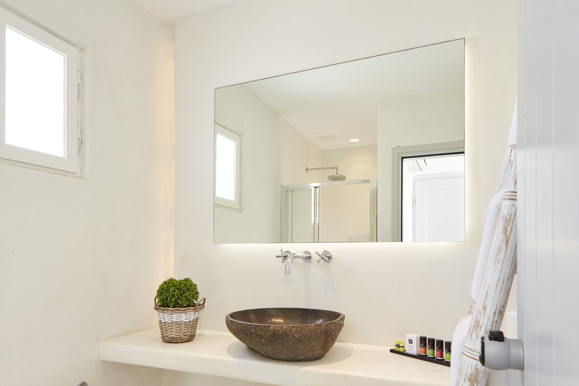 Фото Hippie Chic Hotel