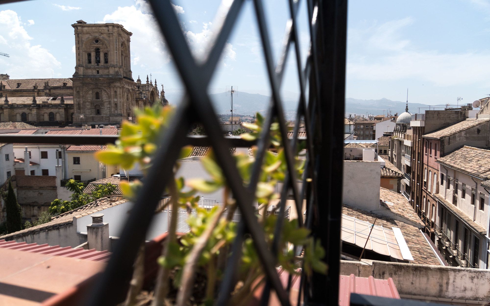 Фото Casa de Federico Boutique